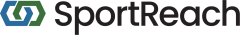 SportReach – Sports Registration and Event Management