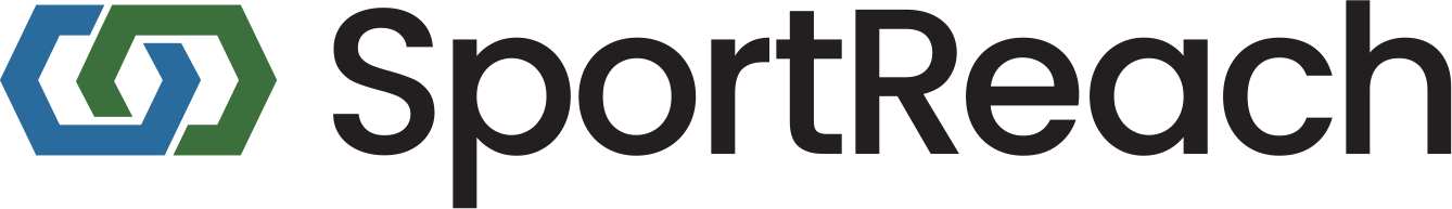 SportReach Sports Registration and Event Management logo